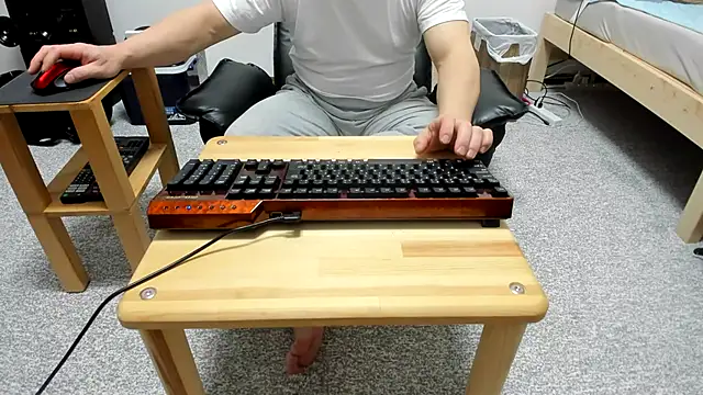 hachunemiku online show from 2, 3, 2025