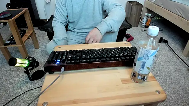 hachunemiku online show from 17, 1, 2025