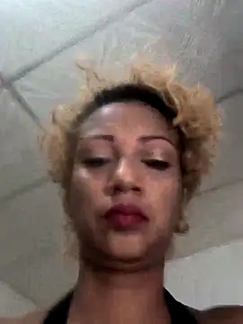 Amaliu  online show from 17, 12, 2025