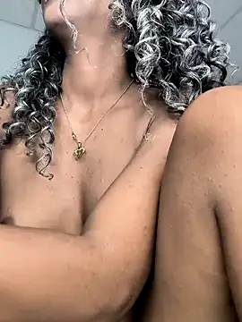 Amaliu  online show from 9, 3, 2025