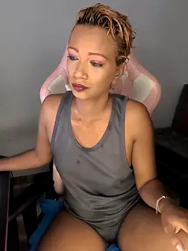 Amaliu  online show from 23, 9, 2025