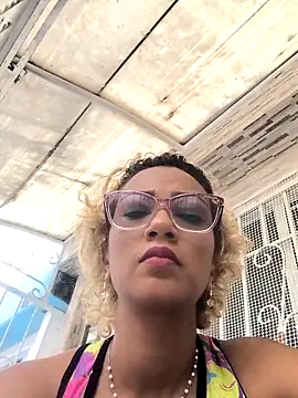 Amaliu  online show from 20, 3, 2026