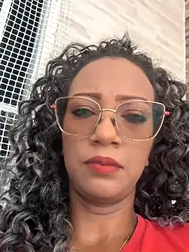 Amaliu  online show from 14, 3, 2025