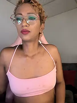 Amaliu  online show from 6, 10, 2025