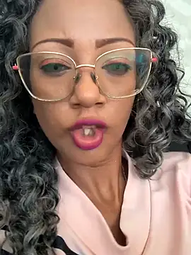 Amaliu  online show from 10, 3, 2025