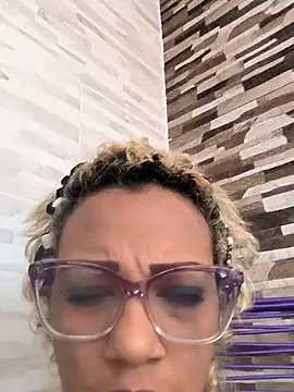 Amaliu  online show from 19, 2, 2026