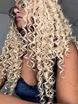 Amaliu  online show from 20, 3, 2025