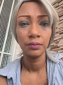 Amaliu  online show from 15, 5, 2026