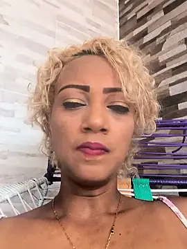 Amaliu  online show from 15, 1, 2026