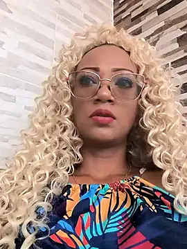 Amaliu  online show from 21, 3, 2025