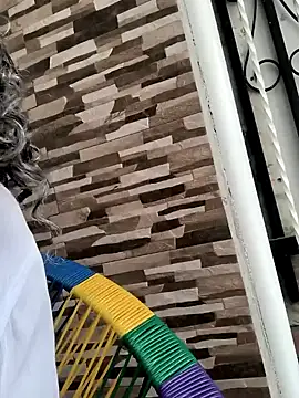 Amaliu  online show from 11, 3, 2025