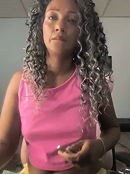 Amaliu  online show from 25, 5, 2026