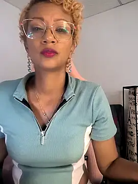 Amaliu  online show from 2, 10, 2025