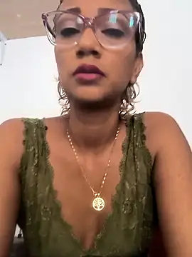 Amaliu  online show from 20, 2, 2026