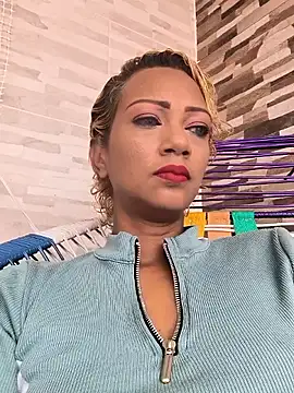 Amaliu  online show from 19, 12, 2025