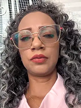 Amaliu  online show from 10, 3, 2025