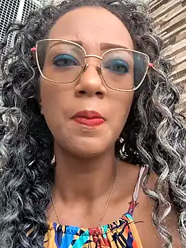 Amaliu  online show from 17, 3, 2025