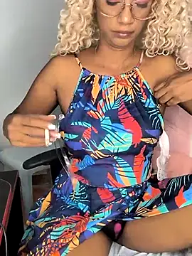 Amaliu  online show from 21, 3, 2025