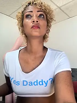 Amaliu  online show from 15, 12, 2025