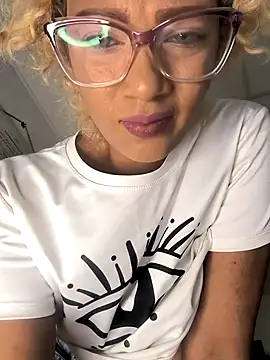 Amaliu  online show from 25, 3, 2026