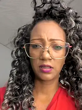 Amaliu  online show from 14, 3, 2025