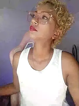 Amaliu  online show from 18, 11, 2025