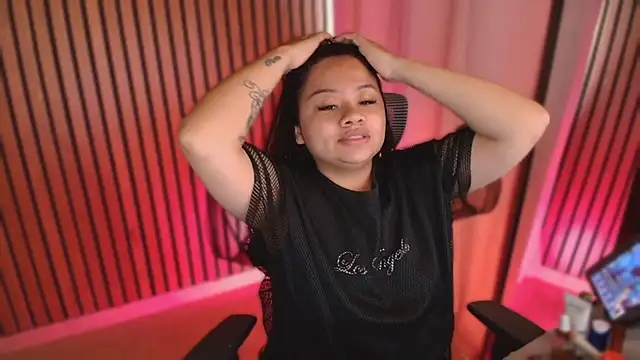 soffyvibes- online show from 15, 10, 2025