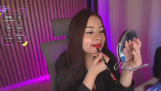 soffyvibes- online show from 8, 10, 2025