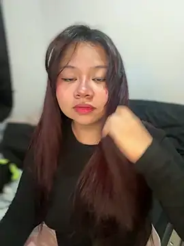 soffyvibes- online show from 31, 3, 2026