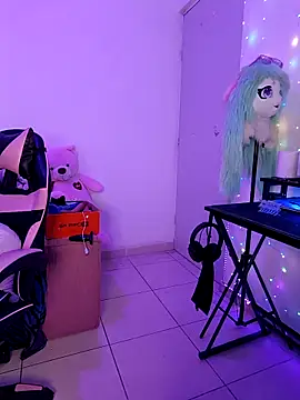 Lisacasandra online show from 13, 9, 2025