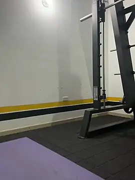 Emily Russo  online show from 23, 12, 2024