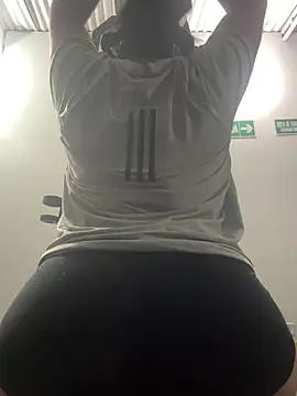 Emily Russo  online show from 24, 1, 2025