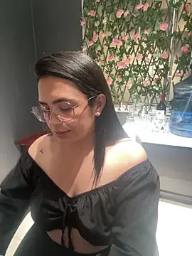 Emily Russo  online show from 18, 1, 2025