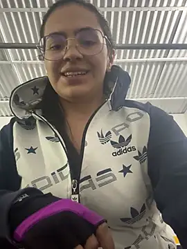 Emily Russo  online show from 31, 1, 2025