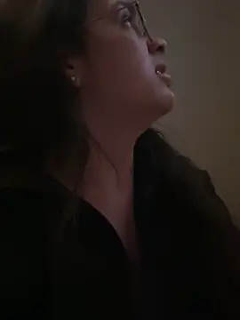 Emily Russo  online show from 23, 1, 2025