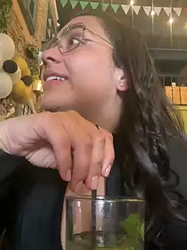 Emily Russo  online show from 14, 1, 2025