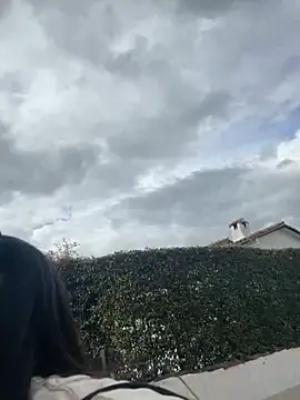 Emily Russo  online show from 23, 12, 2024