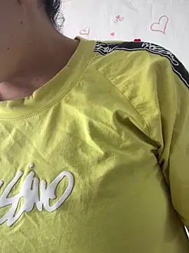 Emily Russo  online show from 3, 2, 2025