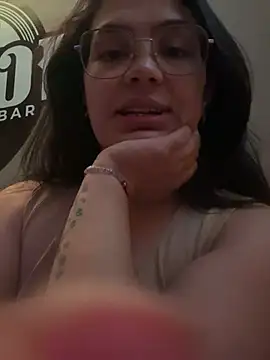 Emily Russo  online show from 28, 12, 2024