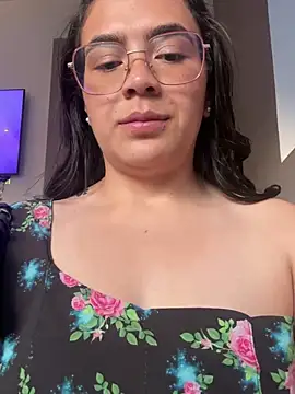 Emily Russo  online show from 7, 1, 2025