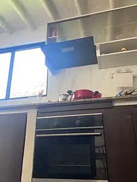 Emily Russo  online show from 8, 1, 2025