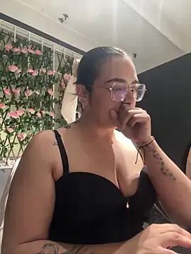 Emily Russo  online show from 16, 1, 2025