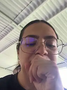 Emily Russo  online show from 22, 12, 2024