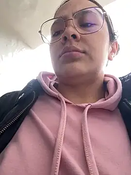 Emily Russo  online show from 28, 1, 2025