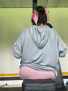 Emily Russo  online show from 26, 1, 2025