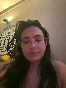 Emily Russo  online show from 28, 12, 2024