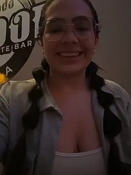 Emily Russo  online show from 1, 2, 2025