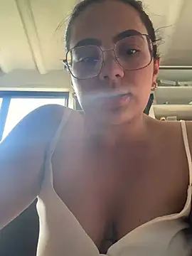 Emily Russo  online show from 15, 1, 2025