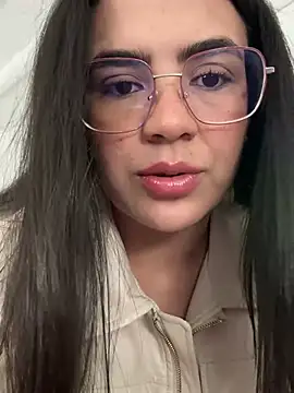 Emily Russo  online show from 17, 1, 2025