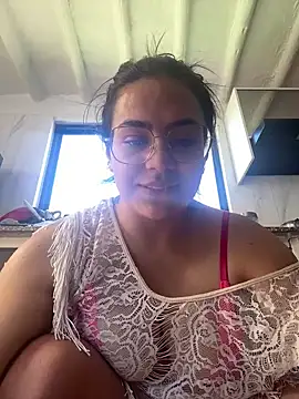 Emily Russo  online show from 13, 1, 2025